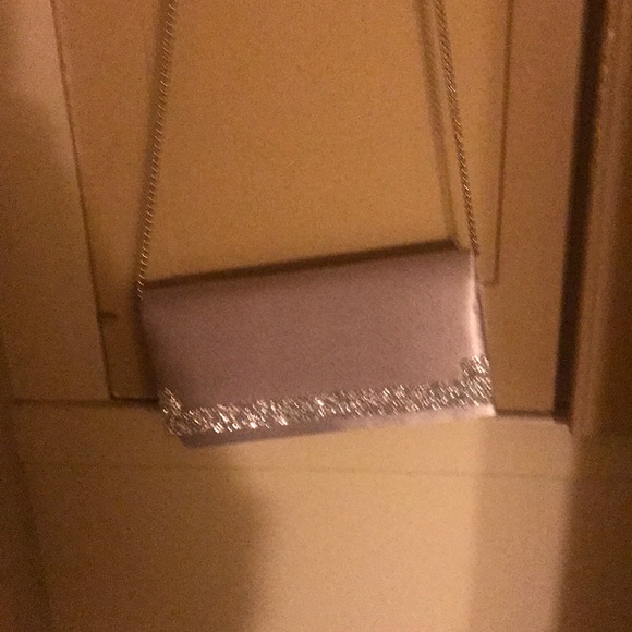 Small evening bag - Picture 1 of 1